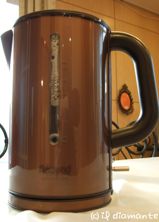 e0071409_1071477.jpg