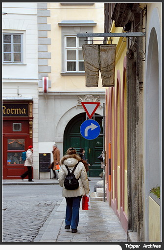 f0080510_1047272.jpg