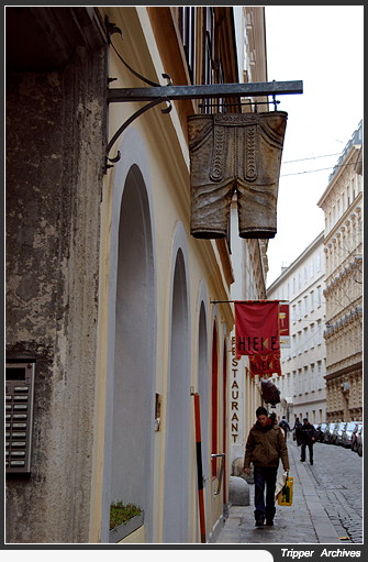 f0080510_10473776.jpg
