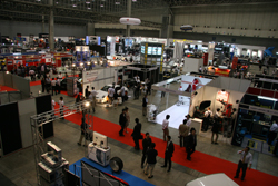c0148812_19441982.jpg