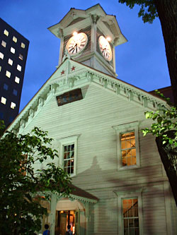 e0027813_140183.jpg