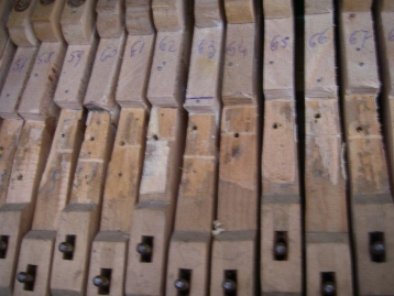 f0133814_720233.jpg