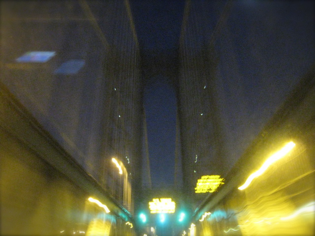 c0120817_13111077.jpg