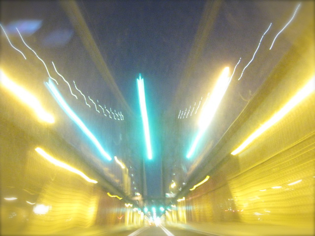 c0120817_13112491.jpg