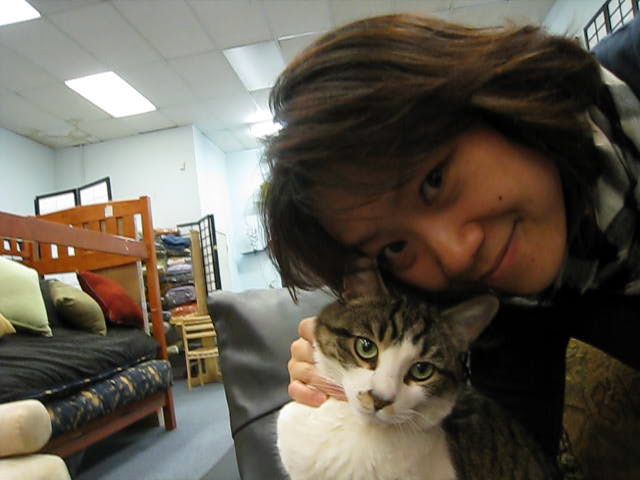 c0120817_131668.jpg