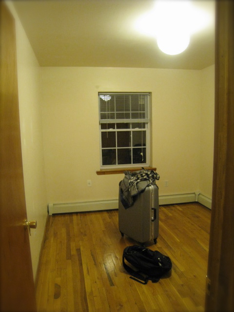 c0120817_13183883.jpg