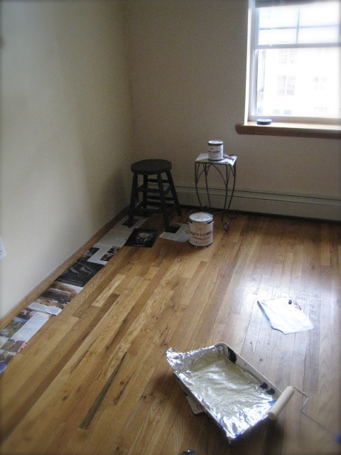 c0120817_1322167.jpg