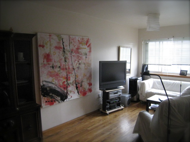 c0120817_13223731.jpg