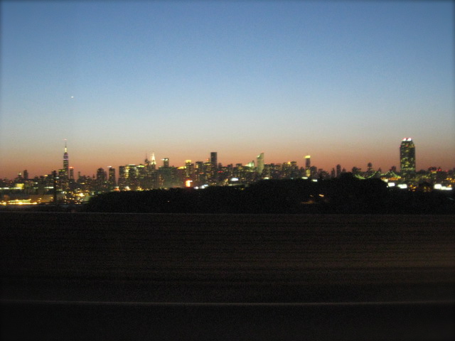 c0120817_1383812.jpg