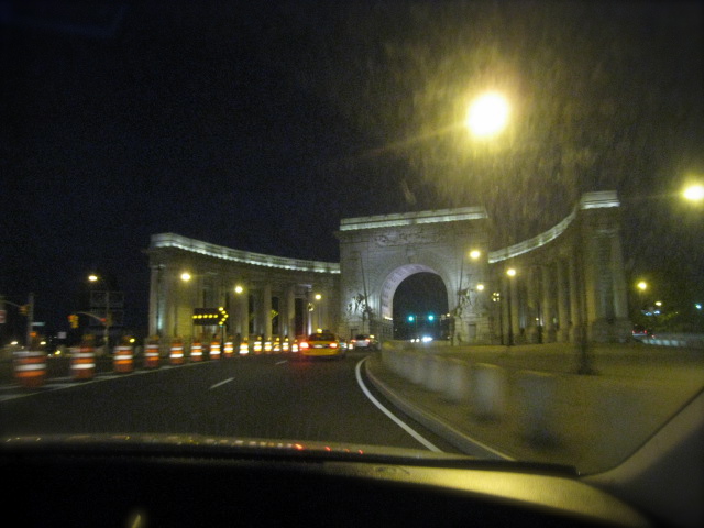 c0120817_1395399.jpg