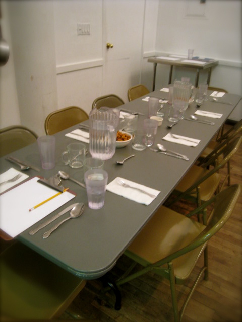 c0120817_19462964.jpg
