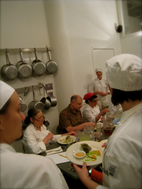 c0120817_19521656.jpg