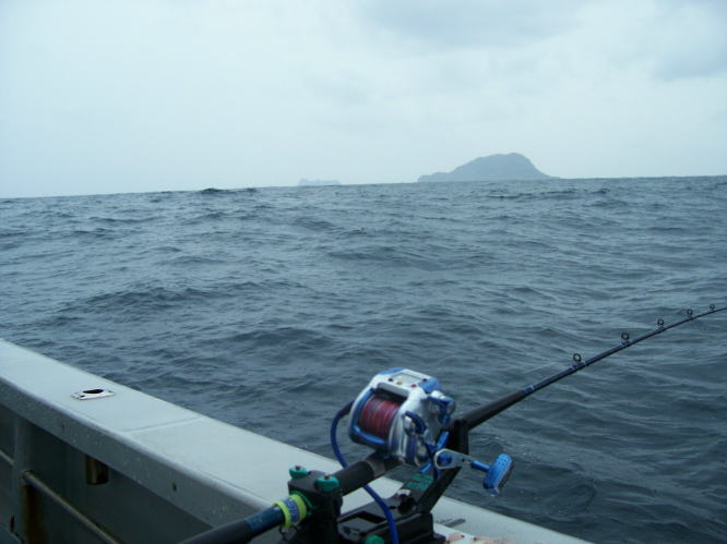e0125217_9522295.jpg