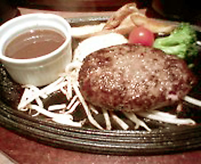 a0088618_2453117.jpg