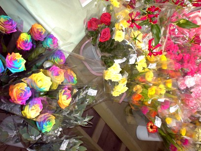 c0007822_9131162.jpg