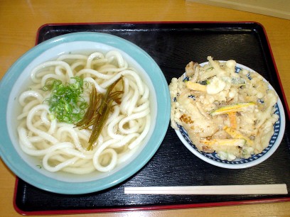 c0007822_9252652.jpg