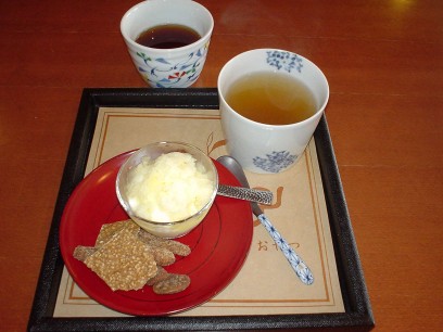 c0007822_9293730.jpg