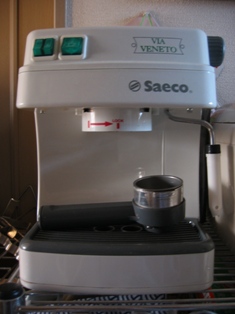 e0123322_21212038.jpg