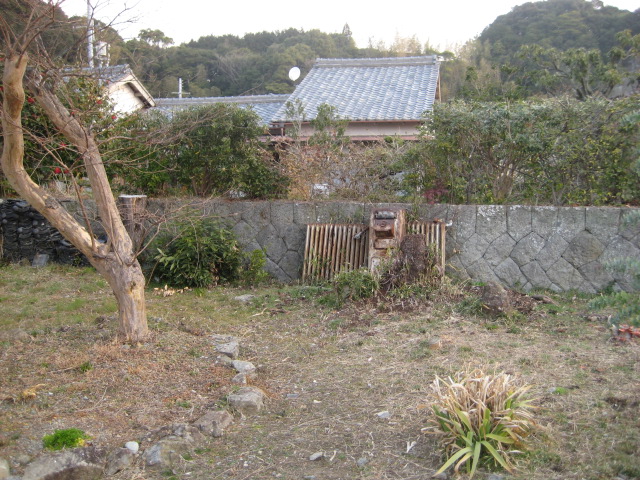 d0147727_1084513.jpg