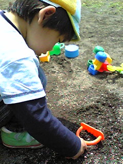 e0121228_22194433.jpg
