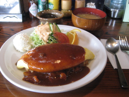 f0080631_1446548.jpg