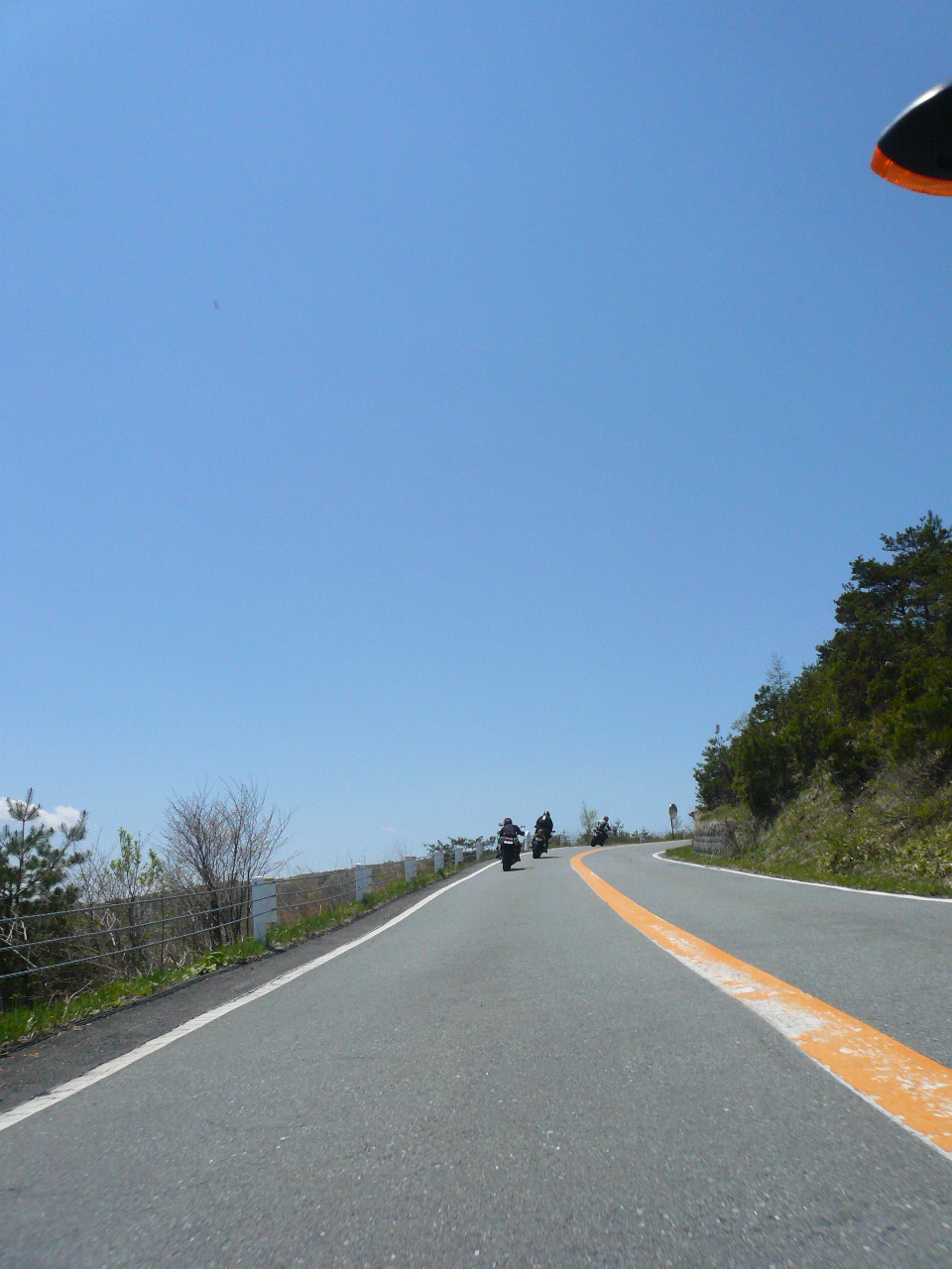 c0078032_039582.jpg