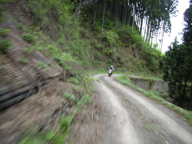 e0063632_11555248.jpg