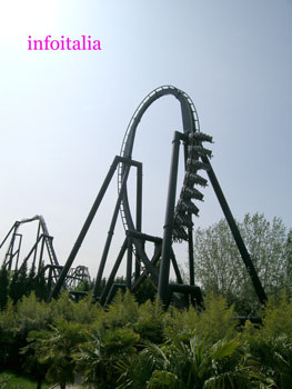 c0077533_7314298.jpg