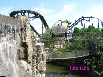 c0077533_7325560.jpg