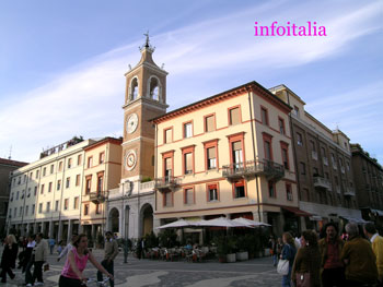c0077533_7354465.jpg