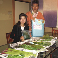 d0033734_1052321.jpg
