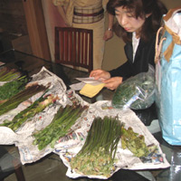 d0033734_10525740.jpg