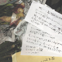 d0033734_10532043.jpg