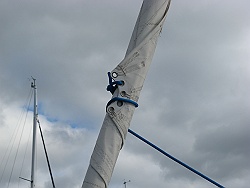 c0041039_3224682.jpg