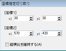 c0106443_2241127.gif