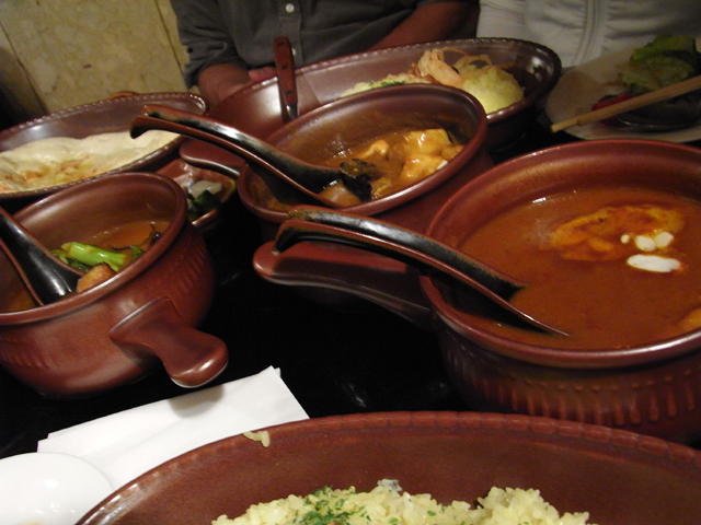 c0140843_20125452.jpg