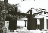 c0122445_19234979.jpg