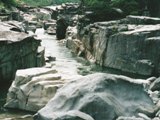 c0122445_19245457.jpg