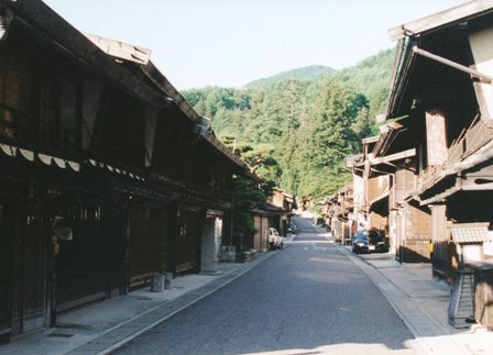 c0122445_19253382.jpg