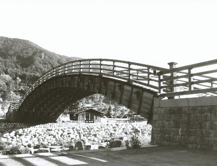 c0122445_1925462.jpg