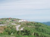 c0122445_19262336.jpg