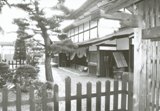 c0122445_19315560.jpg