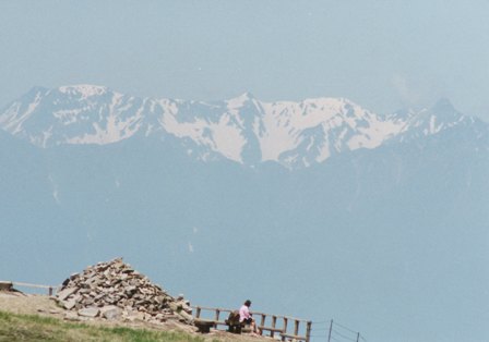 c0122445_208097.jpg