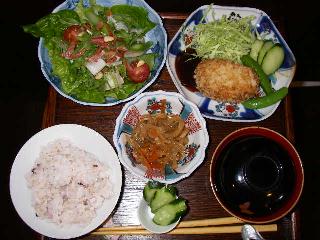 c0134645_2251416.jpg