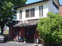 d0129745_19245033.jpg