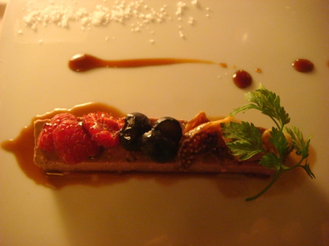 a0095746_1324444.jpg