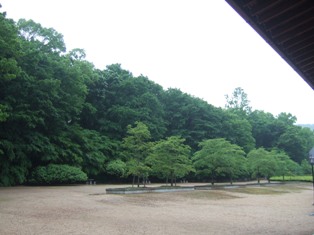 e0046348_9152457.jpg