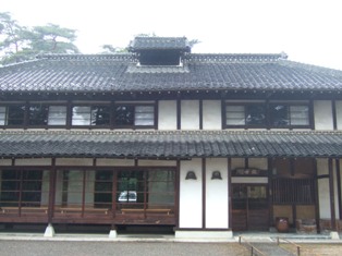e0046348_9154829.jpg