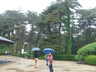 e0046348_9183643.jpg