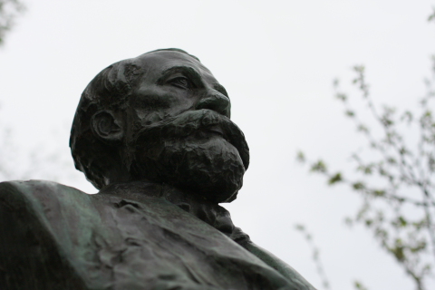 a0024250_2364235.jpg